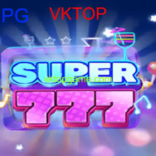 Super777